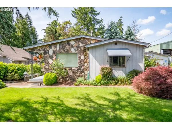 10325 Rickreall Rd, Rickreall, OR 97371