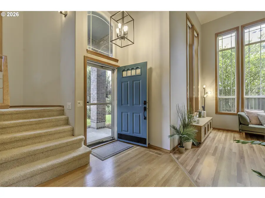 2764 NE Lindsey Dr, Hillsboro, OR 97124 - #2