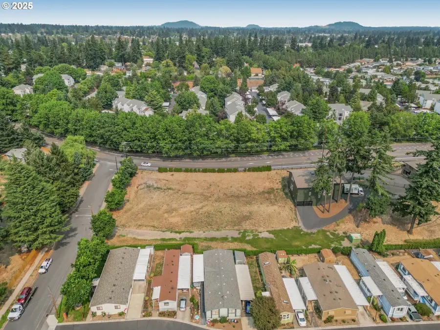 0 Parcel 05038972, Milwaukie, OR 97222 - Image #3