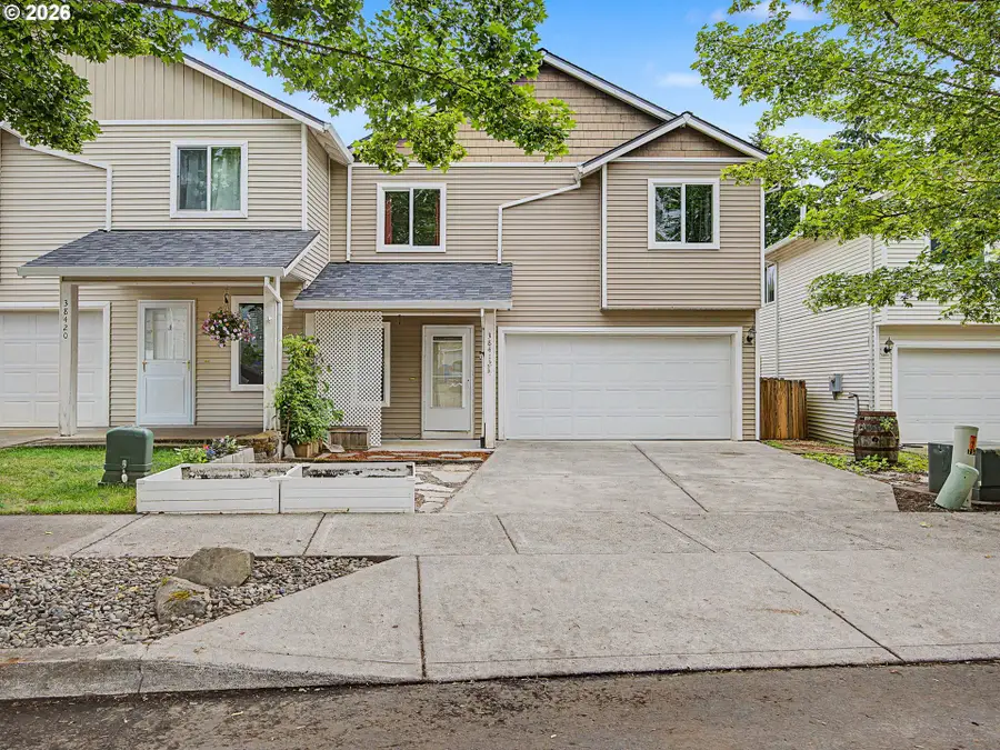38412 Miller St, Sandy, OR 97055 - #2