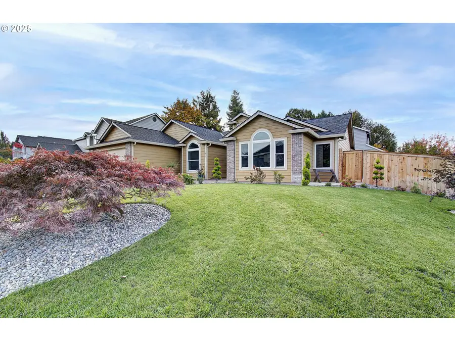 2513 NW 147th St, Vancouver, WA 98685 - Image #2