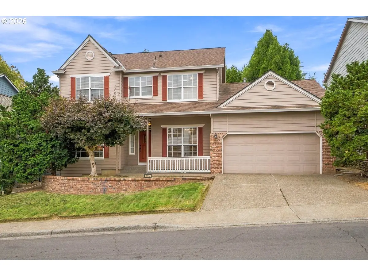 7829 SW 174th Pl, Beaverton, OR 97007 - #1