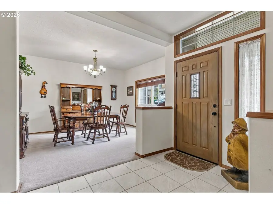 7829 SW 174th Pl, Beaverton, OR 97007 - #3