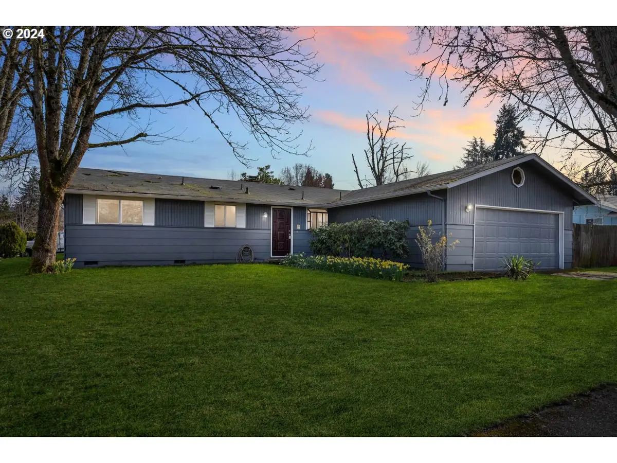 3870 W 18th Ave, Eugene, OR 97402 - #1