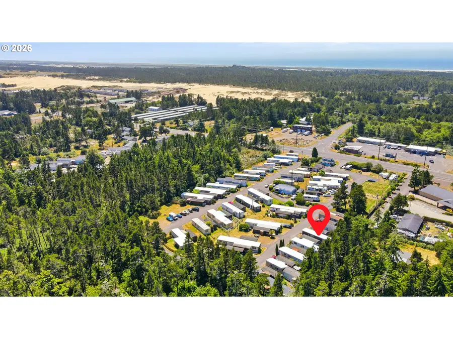 87735 Highway 101 #42, Florence, OR 97439 - #2