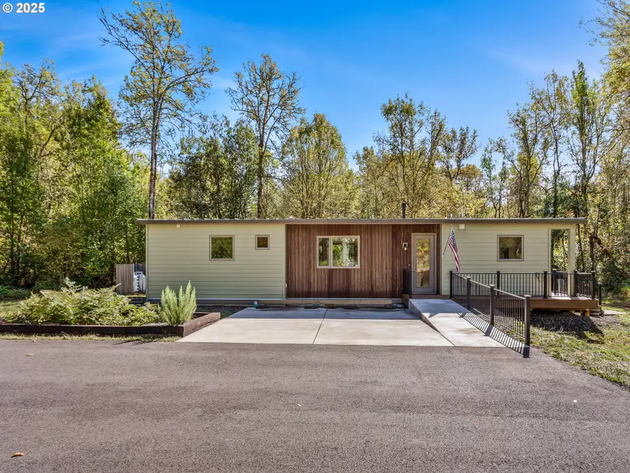 9827 NE 299th St, Battle Ground, WA 98604 - Image #2