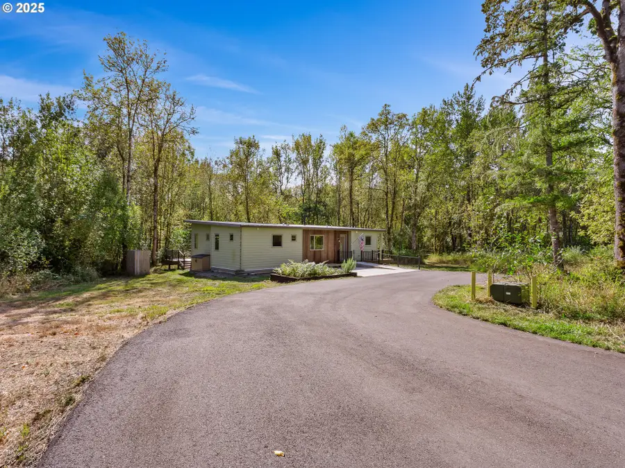 9827 NE 299th St, Battle Ground, WA 98604 - Image #3