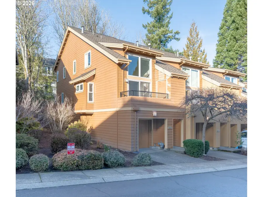 10217 NW Alder Grove Ln, Portland, OR 97229 - Image #2