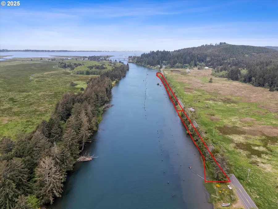 900 Blk Siletz Tl200 900 Hwy, Lincoln City, OR 97367 - #2