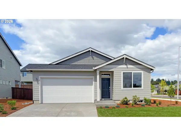 51087 SW Amsterdam Ln, Scappoose, OR 97056