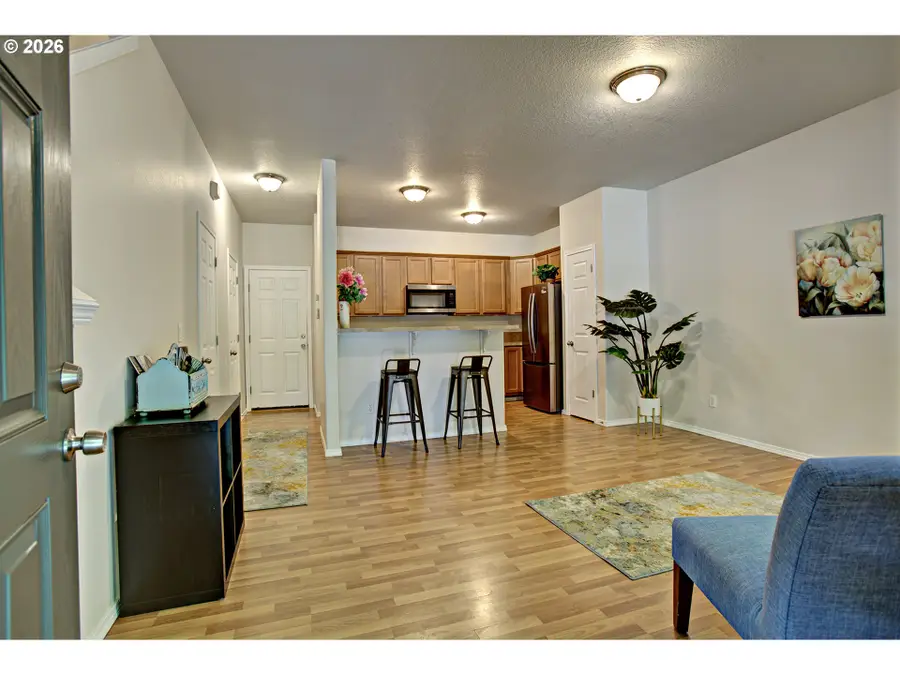 19155 Oak Ave, Sandy, OR 97055 - #3
