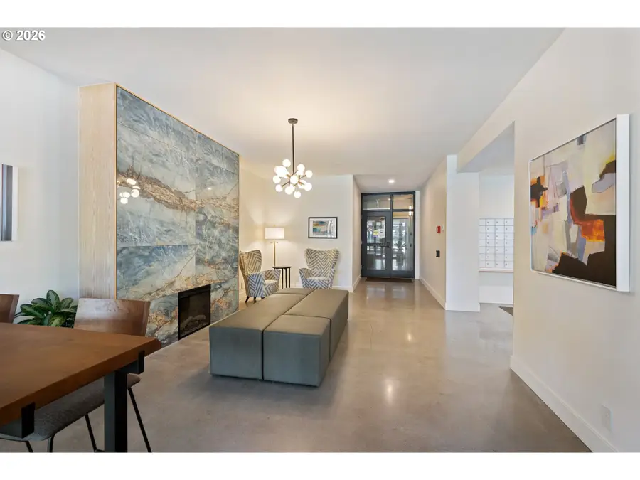 2221 SW 1st Ave #1621, Portland, OR 97201 - #3