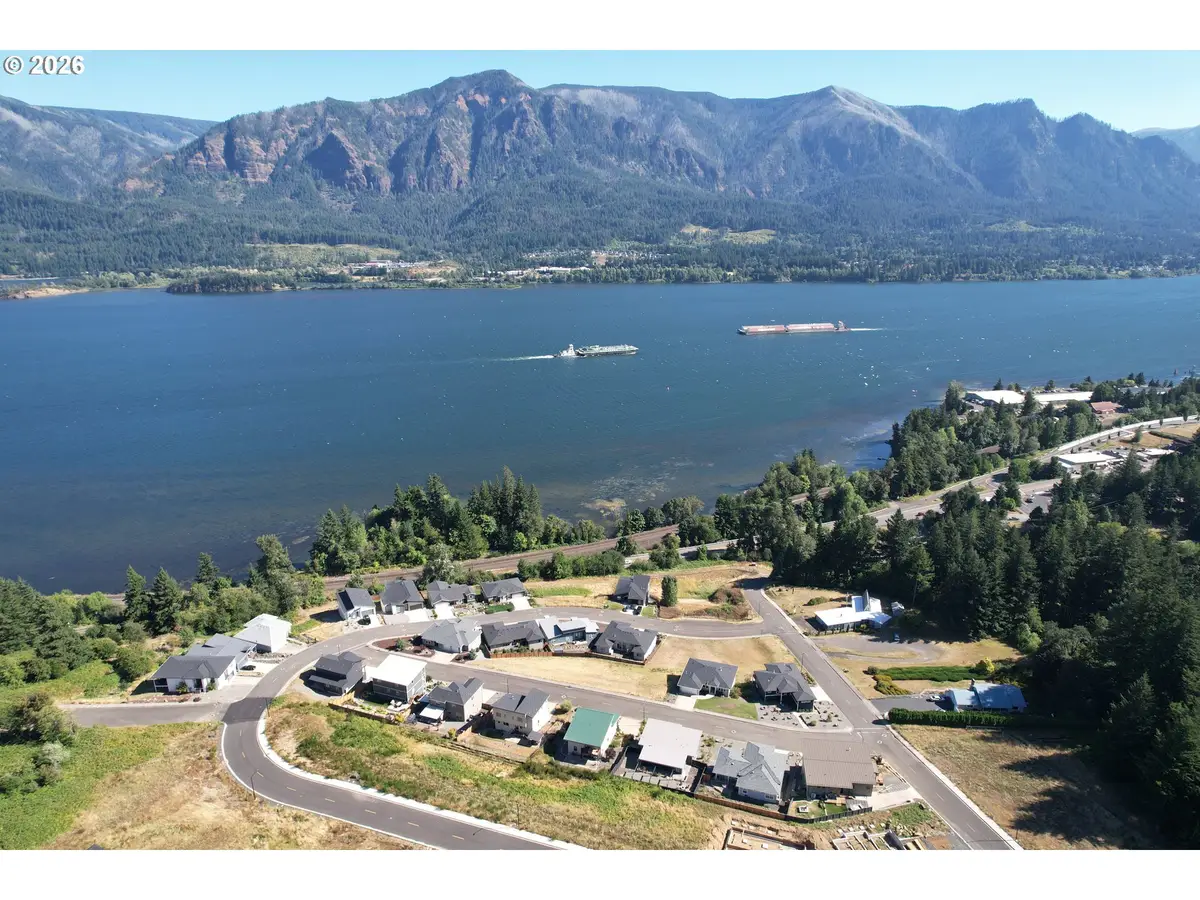 151 NE Lower Basso Cir, Stevenson, WA 98648 - #1