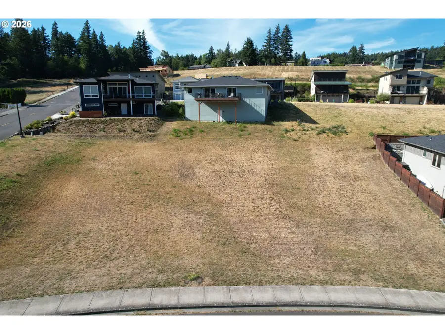 151 NE Lower Basso Cir, Stevenson, WA 98648 - #2