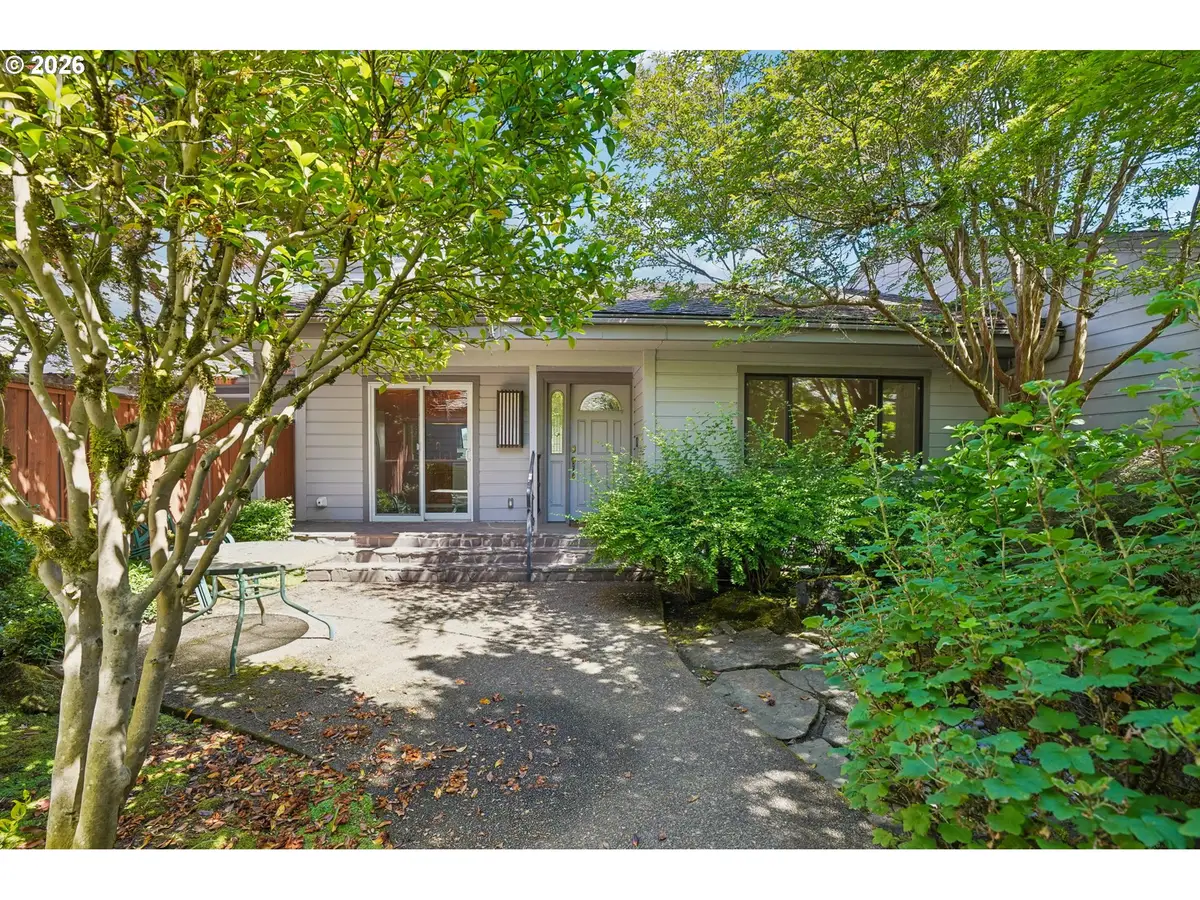 8455 SW Lafayette Way #Ground, Wilsonville, OR 97070 - #1