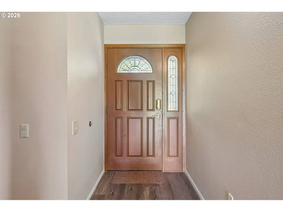 8455 SW Lafayette Way #Ground, Wilsonville, OR 97070 - #2