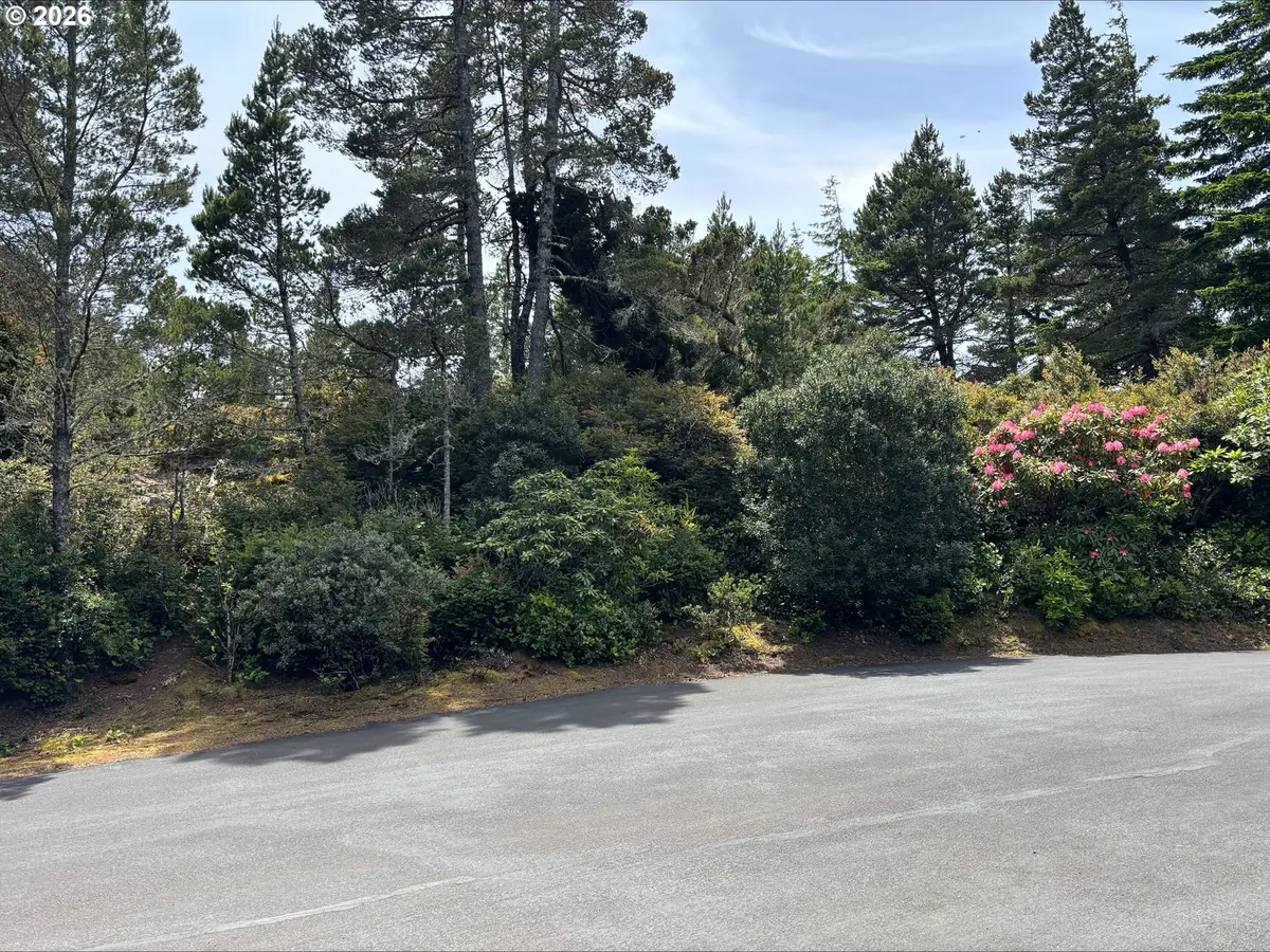 Kelsie Ct, Florence, OR 97439 - #1
