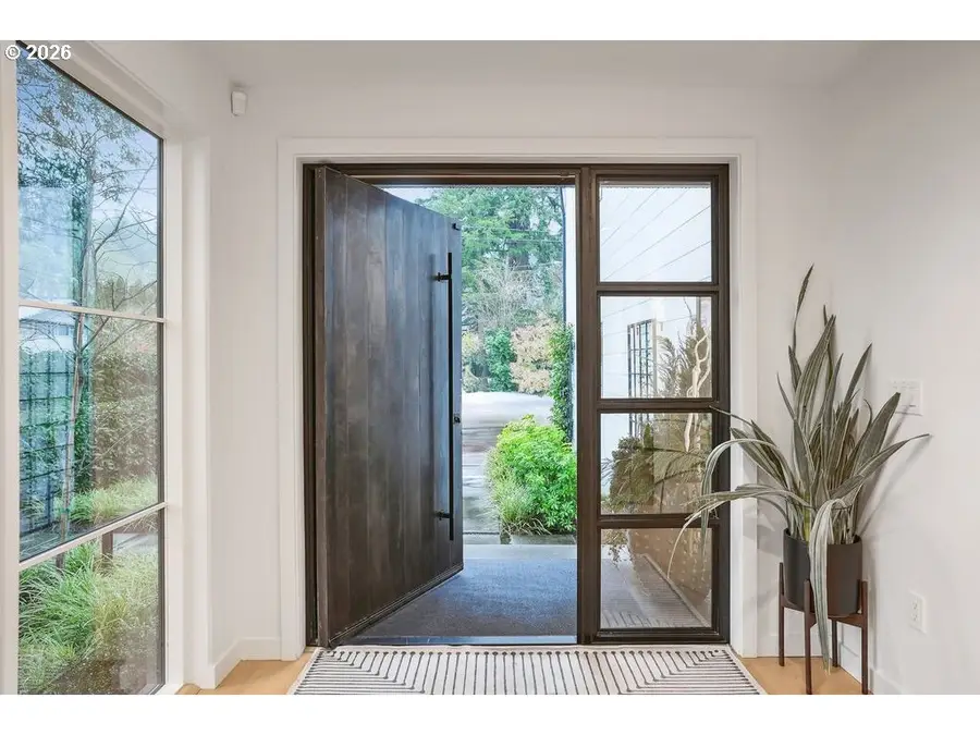 16840 Alder Cir, Lake Oswego, OR 97034 - #2