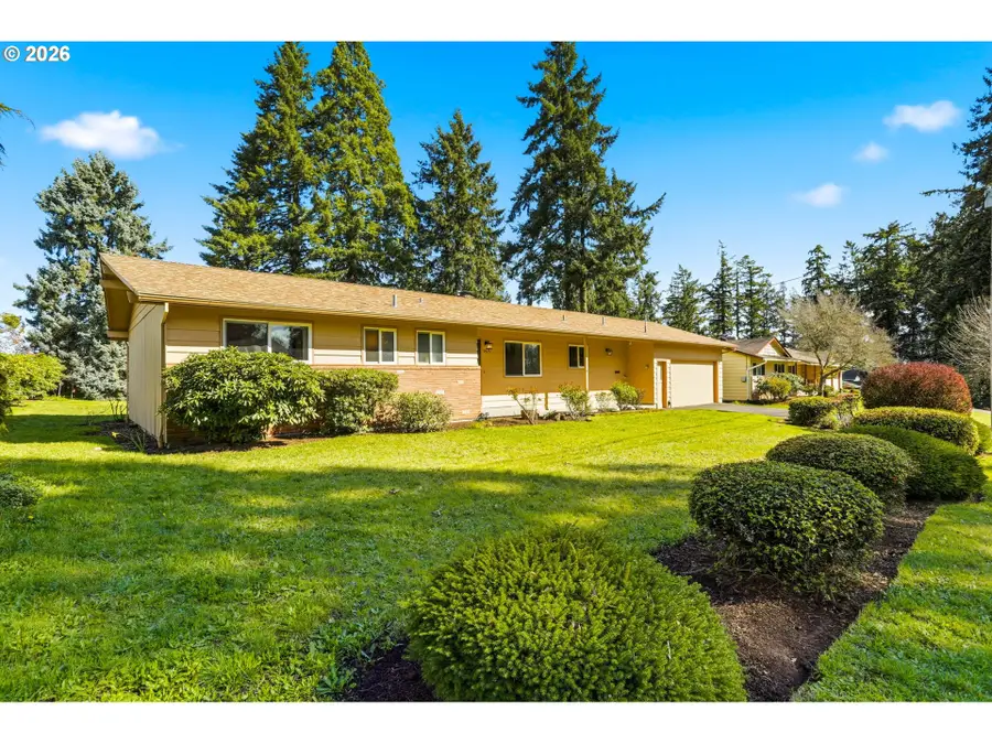 9925 SW Inez St, Tigard, OR 97224 - #3