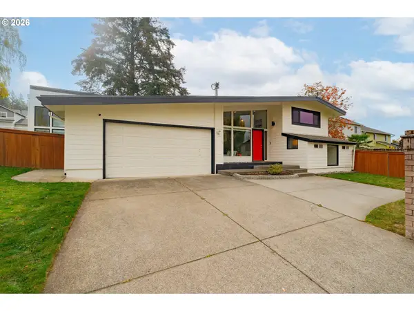 2640 NW 38th Ave, Camas, WA 98607