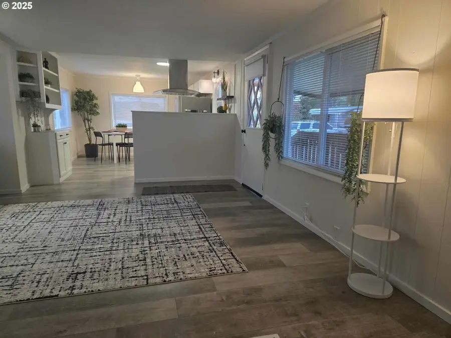 2902 E 2nd St #43, Newberg, OR 97132 - Image #3