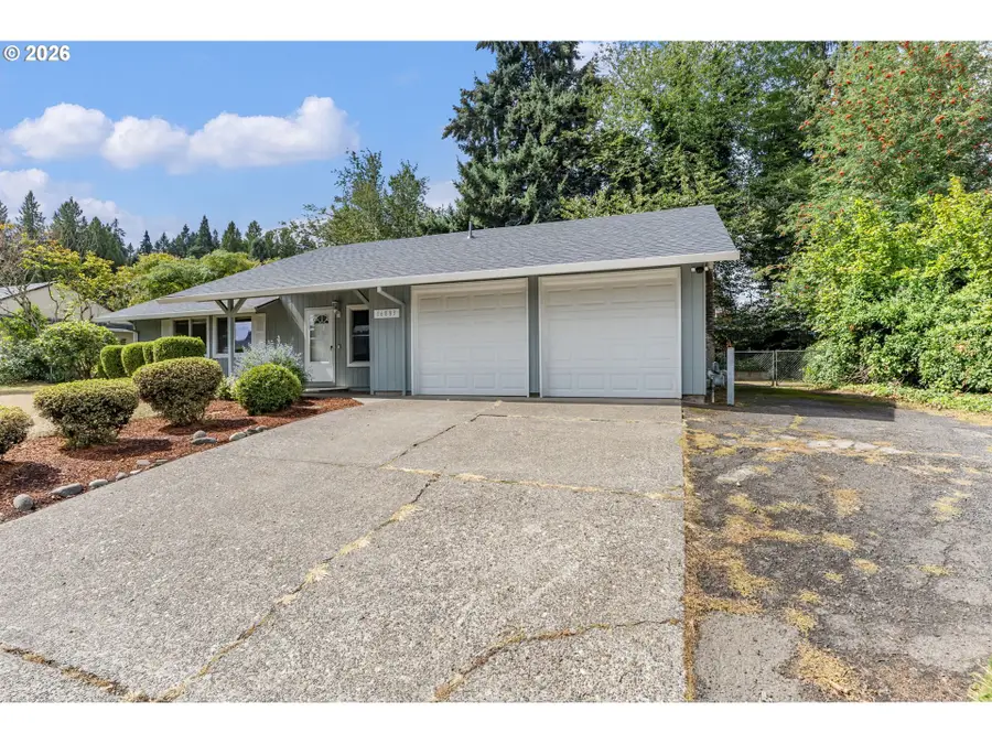 16883 SE Fragrance Ave, Milwaukie, OR 97267 - #3