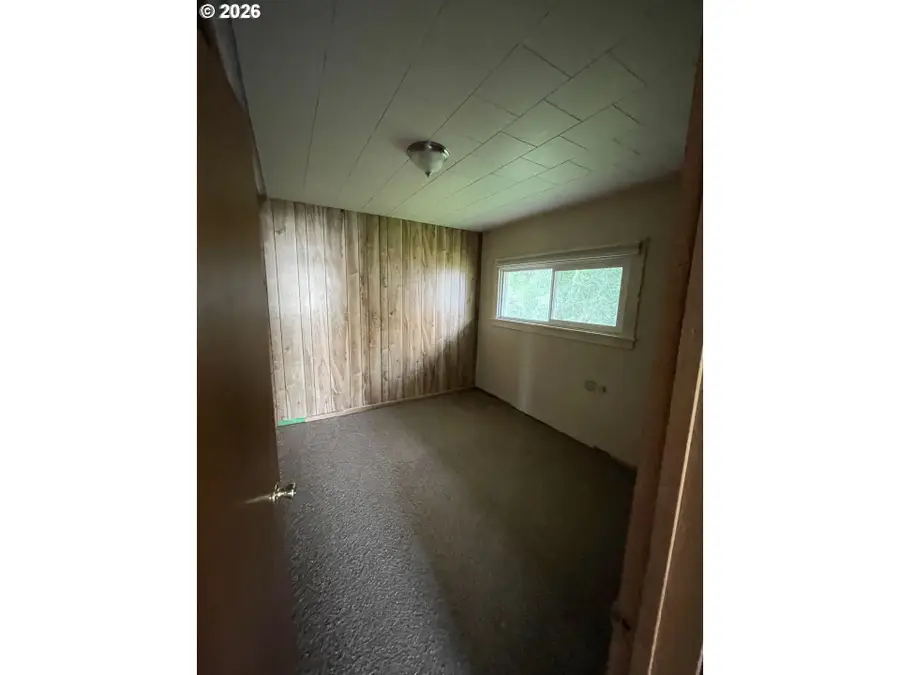 280 W Center St, Heppner, OR 97836 - Image #3