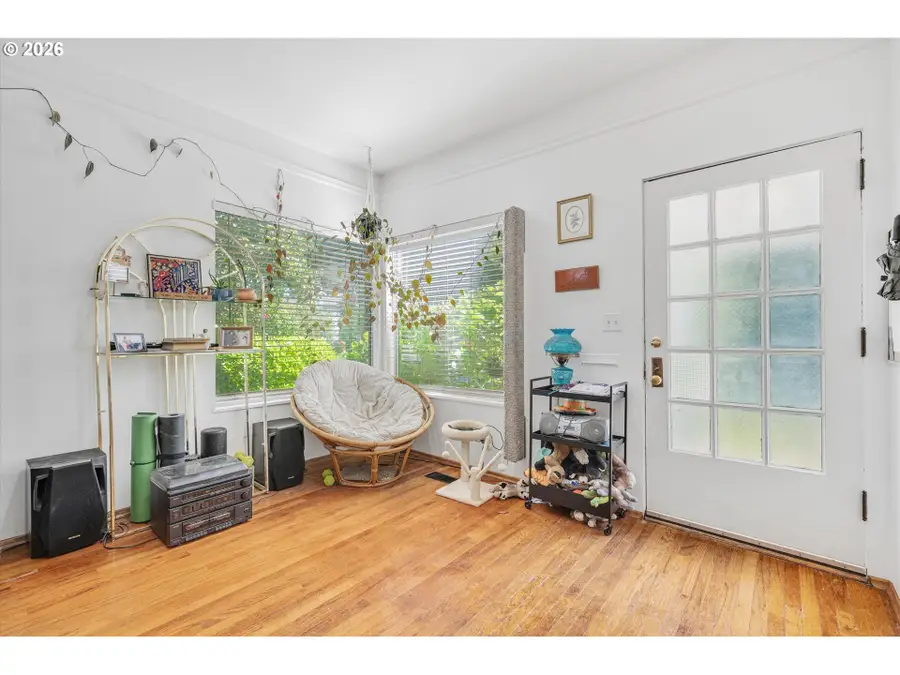 2237 NE 14th Ave, Portland, OR 97212 - #3