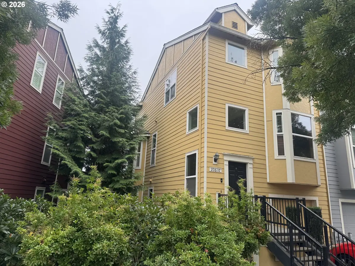 20610 NW Sedona Ln, Beaverton, OR 97006 - #1