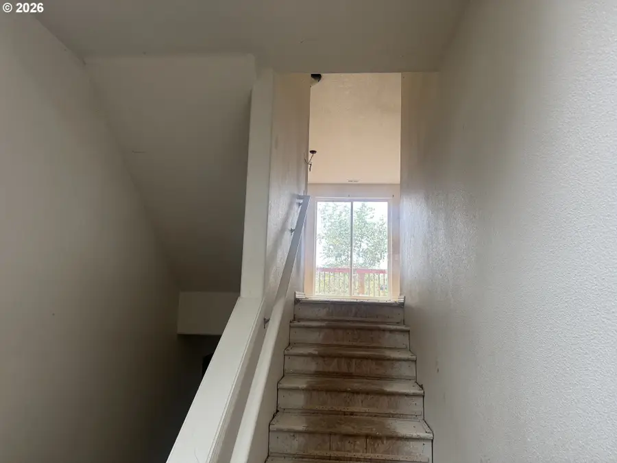 20610 NW Sedona Ln, Beaverton, OR 97006 - #3