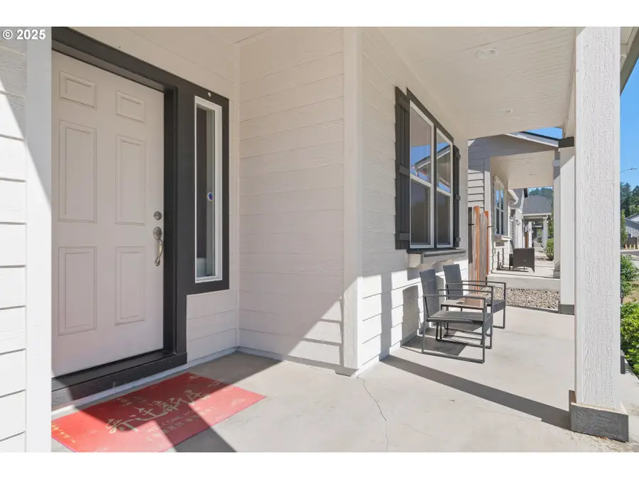 5292 Squirrel St, Springfield, OR 97478 - Image #3