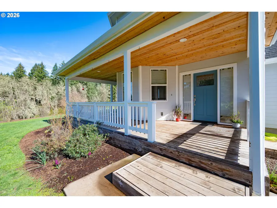 85059 Territorial Hwy, Eugene, OR 97402 - #3