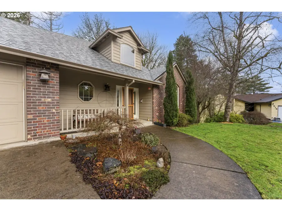 7537 SE 116th Ave, Portland, OR 97035 - #2