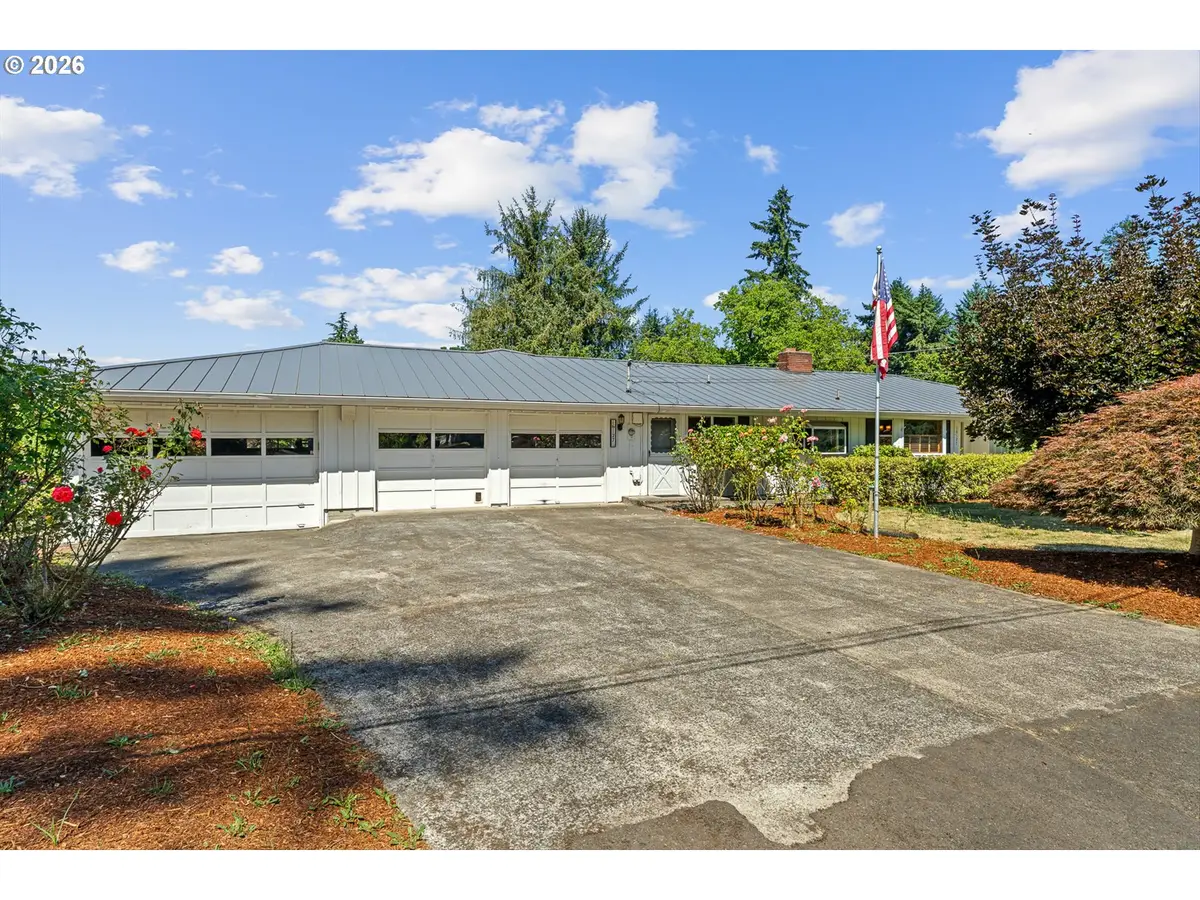 16127 Harley Ave, Oregon City, OR 97045 - #1
