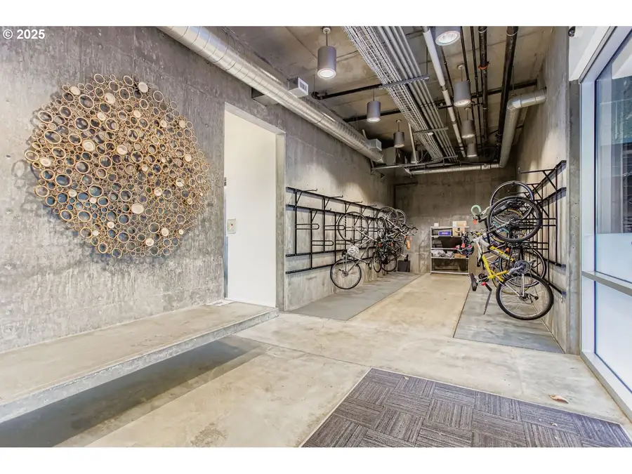 1455 N Killingsworth St #313, Portland, OR 97217 - Image #3