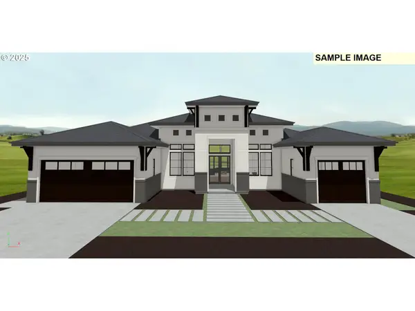 2546 NW 16th Ave, Camas, WA 98607