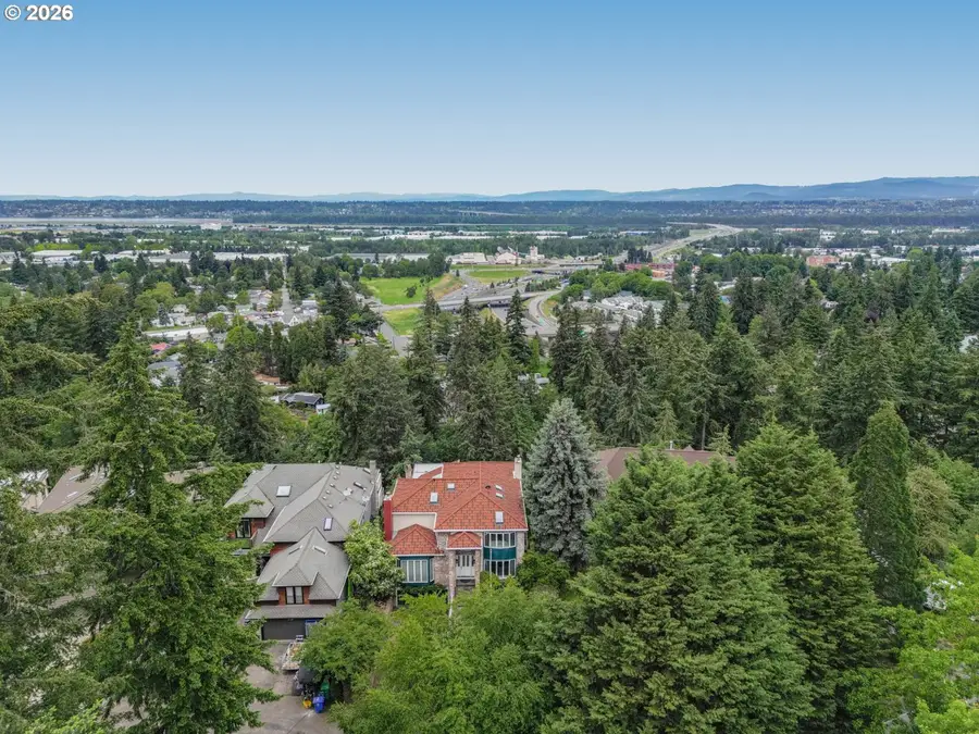 9101 NE Cliff St, Portland, OR 97220 - #3