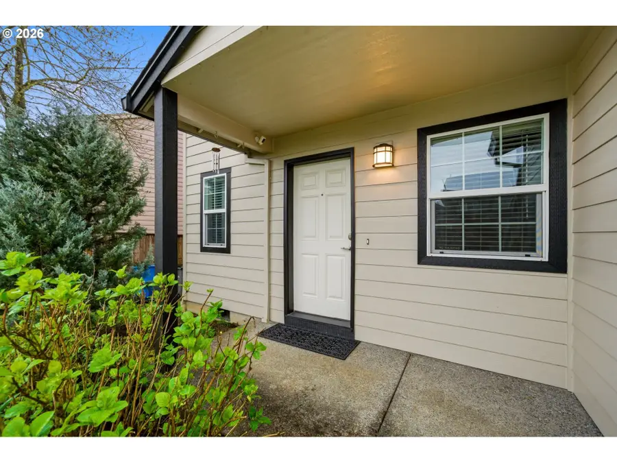 1205 NE 165th Way, Ridgefield, WA 98642 - #3