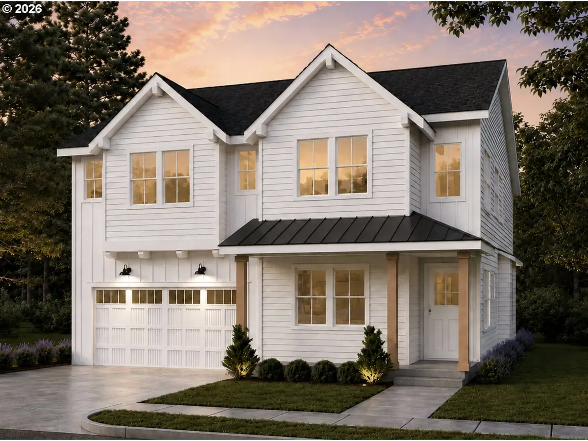 2150 NW 113th Ave #LOT 2, Portland, OR 97229 - #1