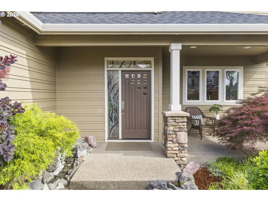 3088 N Holladay Dr, Cornelius, OR 97113 - #3