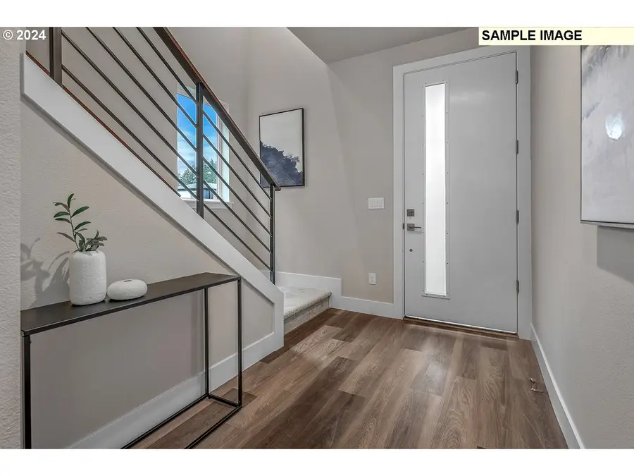 16801 SE Shimmering Leaf St, Northwest Clackamas, OR 97086 - Image #2