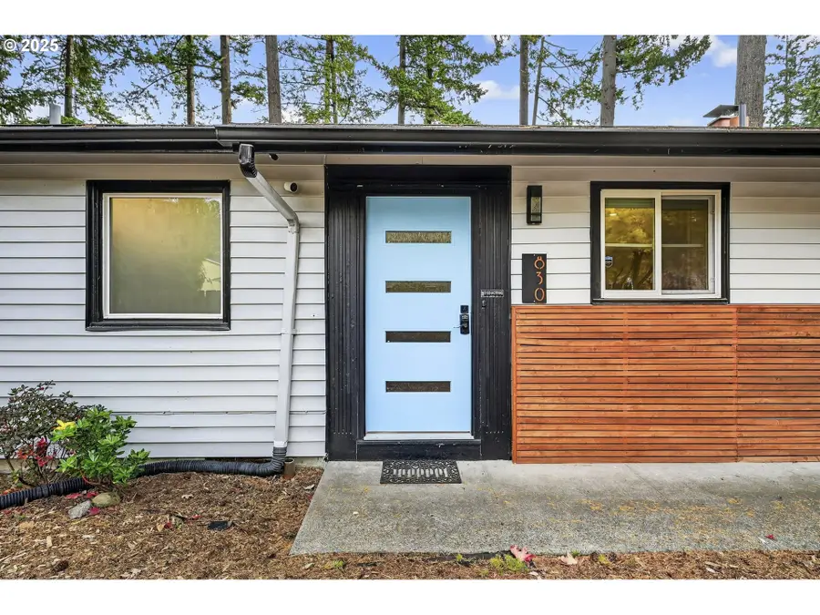 830 NE 172nd Ave, Portland, OR 97230 - Image #2