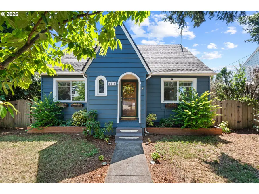 1815 E 33rd St, Vancouver, WA 98663 - #3