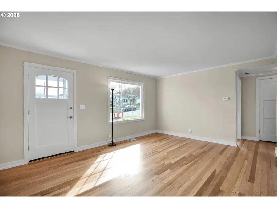 3645 NE 116th Ave, Portland, OR 97220 - #3