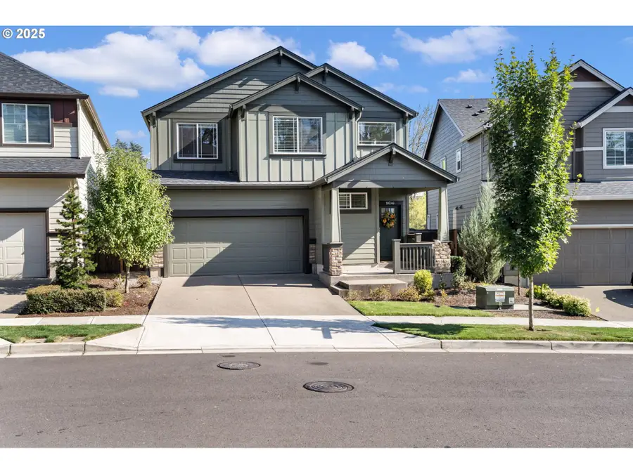 18246 SW Silvertip St, Beaverton, OR 97007 - Image #2