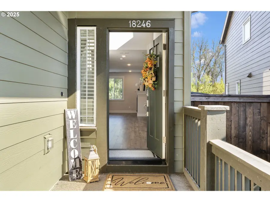 18246 SW Silvertip St, Beaverton, OR 97007 - Image #3