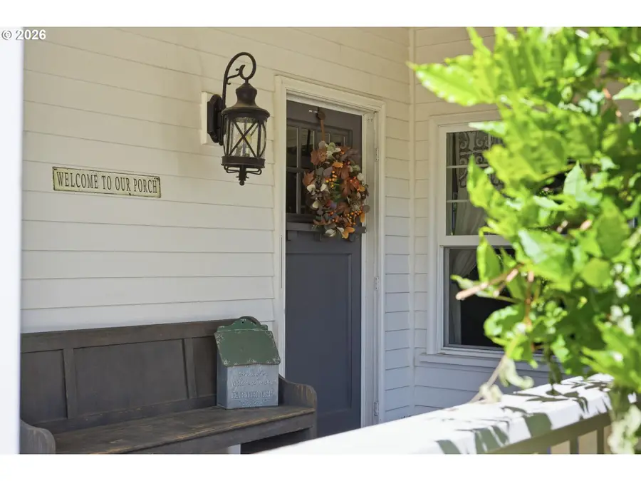 11400 SW 95th Ave, Tigard, OR 97223 - #3