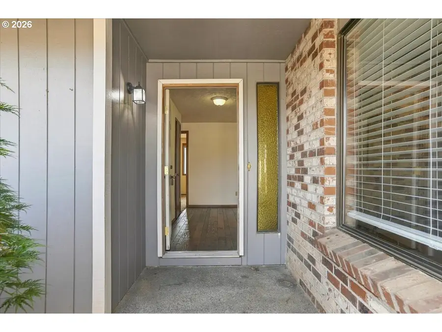 13713 NE 178th St, Meadow Glade, WA 98604 - #2