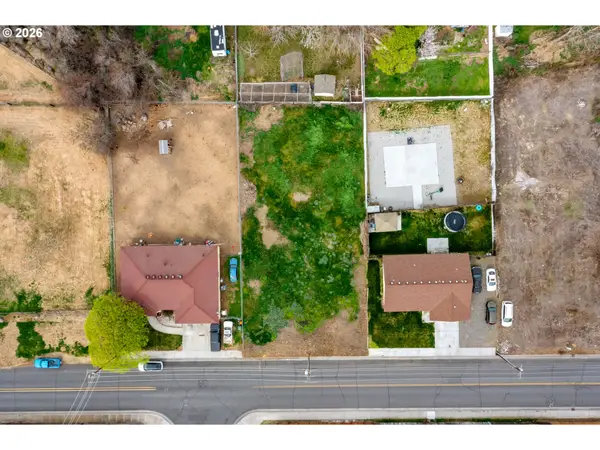 000 W Orchard, Hermiston, OR 97838