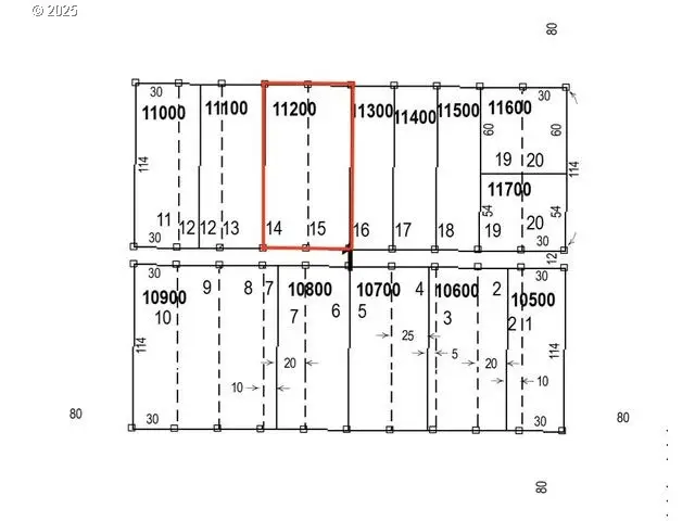 539 NW Ogden Ave, Bend, OR 97703 - Image #2